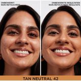 it Cosmetics Complexion make-up Concealer Bye Bye Dark Spots Concealer 42 Tan Neutral