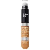 it Cosmetics Complexion make-up Concealer Bye Bye Dark Spots Concealer 42 Tan Neutral