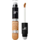 it Cosmetics Complexion make-up Concealer Bye Bye Dark Spots Concealer 42 Tan Neutral
