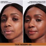 it Cosmetics Complexion make-up Concealer Bye Bye Dark Spots Concealer 44 Tan Warm