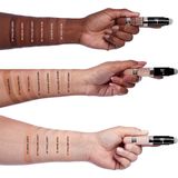 it Cosmetics Complexion make-up Concealer Bye Bye Dark Spots Concealer 44 Tan Warm