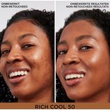 IT Cosmetics - Bye Bye Dark Spots - Concealer + Serum - Kleurloos - 30ml