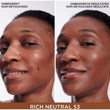 it Cosmetics Complexion make-up Concealer Bye Bye Dark Spots Concealer 53 Rich Neutral