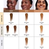 it Cosmetics Complexion make-up Concealer Bye Bye Dark Spots Concealer 53 Rich Neutral