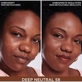 it Cosmetics Complexion make-up Concealer Bye Bye Dark Spots Concealer 58 Deep Neutral