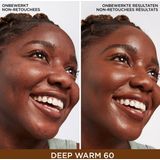 IT Cosmetics - Bye Bye Dark Spots - Concealer + Serum - Kleurloos - 2% Niacinamide