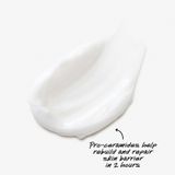 Kiehl's - Ultra Facial Cream - Gezichtsverzorging - 50ml - Hydraterend