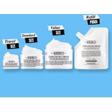 Kiehl's - Ultra Facial Cream - Gezichtsverzorging - 50ml - Hydraterend