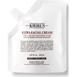 Kiehl's - Ultra Facial Cream - Gezichtsverzorging - 50ml - Hydraterend