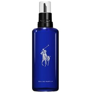 Ralph Lauren Polo Blue Eau de Parfum Refill 150 ml