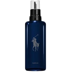 Herenparfum Ralph Lauren Polo Blue EDP 150 ml Herladen