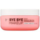 IT Cosmetics Bye Bye Make-up 3-in-1 Make-up Wegsmeltend Balsem 100 ml