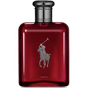 Ralph Lauren - Polo Red Parfum 125 ml Herren (1016 € / 1 l)