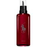 Ralph Lauren Polo Red Parfum Refill 150 ml