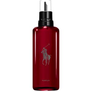 Ralph Lauren Polo Red Parfum Refill (150 ml)
