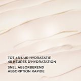 IT Cosmetics Confidence in a Cream Moisturizer Crème - Anti-Aging & Hydraterende - Gevoelige tot Alle Huidtypes - 60ml