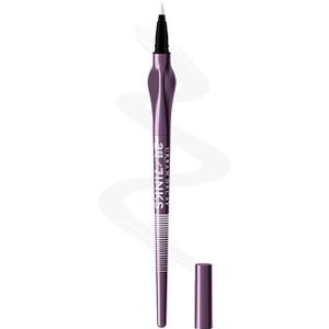Urban Decay - 24/7 Eyeliner - Ozone - Vloeibare Make-up - Waterbestendig - Veganistisch