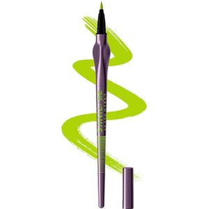 Urban Decay 24/7 Ink Liquid Eyeliner Freak