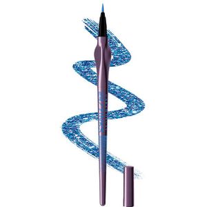 Urban Decay 24/7 Ink Liquid Eyeliner Hi-Energy