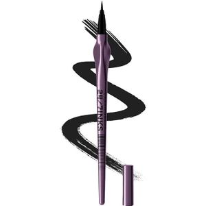 Urban Decay - Stedelijk Verval 24/7 - Eyeliner - Kleur nul - Waterbestendig