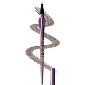 Urban Decay 24/7 Ink Liquid Eyeliner Oil Slick