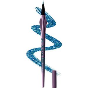 Urban Decay 24/7 Ink Liquid Eyeliner Deep End