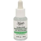 Kiehl's - Ultra Pure High-Potency Serum - Gezichtsserum - 30 ml - 5,0% Niacinamide