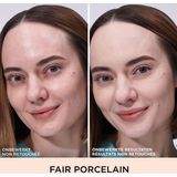 IT Cosmetics - CC+ Cream Natural Matte SPF 40 - Foundation - Matte - 30ml