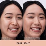 It Cosmetics Your Skin But Better CC+ Natural Matte SPF40 Foundation Matte & Stralende Finish Fair Light