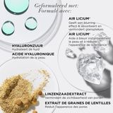 It Cosmetics Your Skin But Better CC+ Natural Matte SPF40 Foundation - Matte & Stralende Finish - Neutral Tan - 32ml
