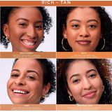 IT Cosmetics - CC+ Cream Natural Matte - Foundation - SPF 40 - 30ml