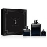 Ralph Lauren Ralph's Club Parfum Gift Set