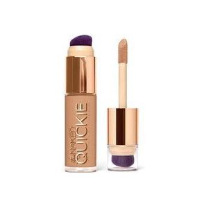 Urban Decay Stay Naked Quickie Concealer 16.4ml (Various Shades) - 40CP