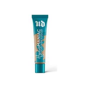 Urban Decay Stay Naked Hydromaniac Tinted Glow Hydrator 35ml (Various Shades) - 31