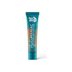 Urban Decay Stay Naked Hydromaniac Tinted Glow Hydrator 35ml (Various Shades) - 55