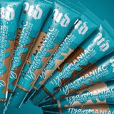 Urban Decay Stay Naked Hydromaniac Tinted Glow Hydrator 35ml (Various Shades) - 61