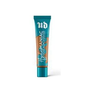Urban Decay Stay Naked Hydromaniac Tinted Glow Hydrator 35ml (Various Shades) - 61