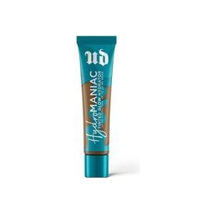 Urban Decay Stay Naked Hydromaniac Tinted Glow Hydrator 35ml (Various Shades) - 71