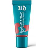 Urban Decay - Hydromaniac - Make-up - Verwoest - Vloeistof - 15 ml
