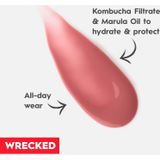 Urban Decay - Hydromaniac - Make-up - Verwoest - Vloeistof - 15 ml