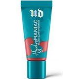 Urban Decay - Hydromaniac - Make-up - Verwoest - Vloeistof - 15 ml