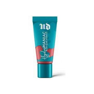 Urban Decay - Hydromaniac - Make-up - Geobsedeerd - Vloeistof - 15 ml