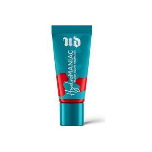 Urban Decay Hydromaniac FCH Blusher 35ml (Verschillende Tinten) - Red Flag