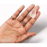 Kiehl's - Super Multi Corrective Soft Cream - Gezichtscreme - Hydratatie