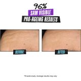 Kiehl's - Super Multi Corrective Soft Cream - Gezichtscreme - Hydratatie