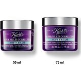 Kiehl's - Super Multi Corrective Soft Cream - Gezichtscreme - Hydratatie