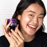 Kiehl' Super Multi Corrective Soft Cream Anti Aging and Firming fl oz