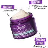 Kiehl' Super Multi Corrective Soft Cream Anti Aging and Firming fl oz
