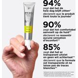 IT Cosmetics BYE BYE Under Eye Bags 15 ml