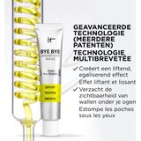 IT Cosmetics Bye Bye Under Eye Bags Daytime Treatment - Vervaagd Kringen en Wallen & Tegen Gekreukelde Huidtextuur - 15ml